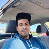 Michoacano, 18  , Monroe (State of Washington)