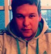 Евгений