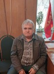 Александр, 65 лет, Мичуринск