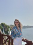 Татьяна - Самара