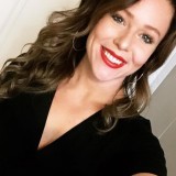 Jeniffer, 45  , Geneva