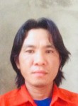 Phạm xuân thoj, 41 год, Thành Phố Ninh Bình