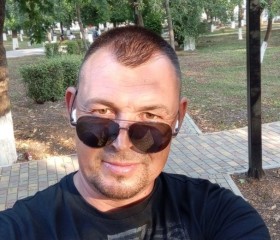 Semyen, 43, Alushta