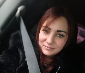 Татьяна, 38 лет, Бишкек