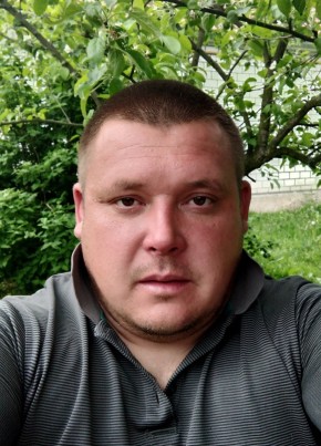 Александр, 38, Україна, Новоград-Волинський