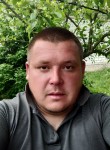 Александр, 38 лет, Новоград-Волинський