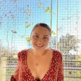 mariasoete70