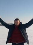 Вадим, 35 лет, Запоріжжя