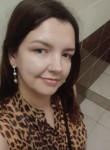 Диана - Курск