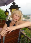 Ирина, 60 лет, Київ