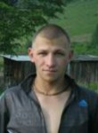 Анатолий, 36 лет, Свободный