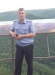 Алексей, 40 лет, Тайшет