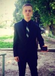 Dmitriy, 27 лет, Тамбов