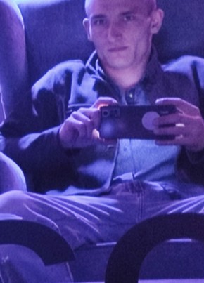 Aleksey, 29, Russia, Biysk