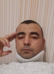 Руслан, 36 лет, Томск