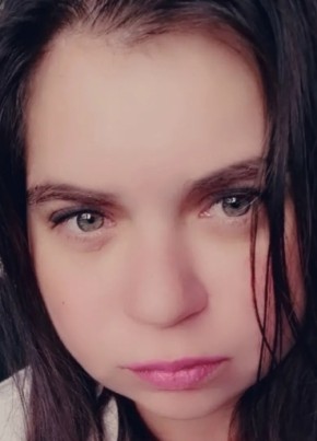 Наталья