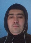 Эльдар, 37 лет, Казань