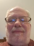 Tom, 70  , Windsor (State of Connecticut)
