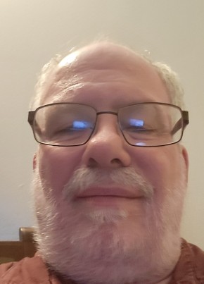 Tom, 71, United States of America, Windsor (State of Connecticut)
