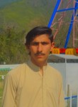 Majeed Jan, 29 лет, اسلام آباد
