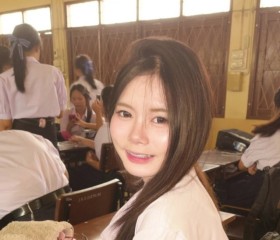 Orgrand, 19, Bangkok