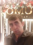 Сергей, 35 лет, Toshkent