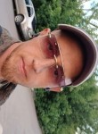 Константин - Санкт-Петербург