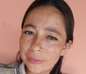 Leti, 33, San Jose (Alajuela)