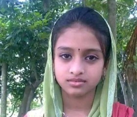 Sadiya, 19 лет, খুলনা