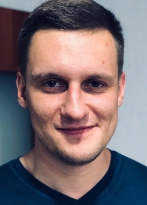 Максим, 33, Россия, Сегежа