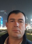 ЗАМИР, 46 лет, Olmaliq