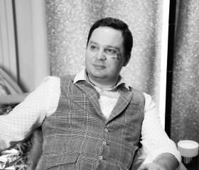 Vitaliy, 36, Hurghada