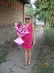 людмила, 36 лет, Кропивницький