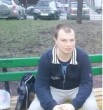 лёша