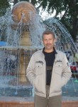 СЕРГЕЙ, 54 года, Чехов