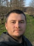 Adrian, 27, Borlesti