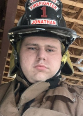 Jonathan , 31, United States of America, Chattanooga