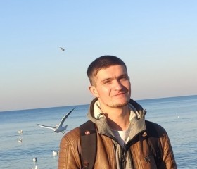Александр, 26 лет, Koszalin
