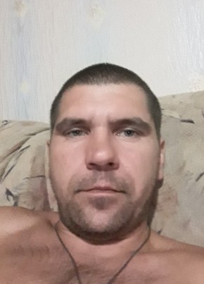 Александр , 40, Россия, Краснодар