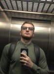 Artem, 32, Moscow