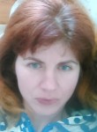 Ольга, 48 лет, Магілёў