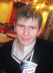 Александр, 41 год, Удомля