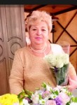 Olga, 65, Rostov-na-Donu