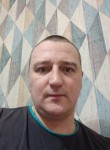 Валерий - Талнах