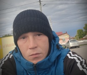 Николай 09, 30 лет, Пителино