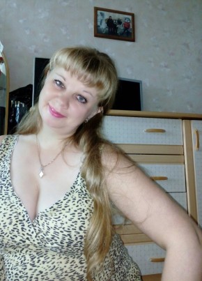 марина, 53, Россия, Москва