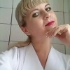 Наталья, 44 - Только Я Фотография 3