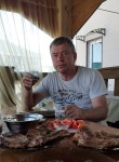 Евгений, 51 год, Хабаровск