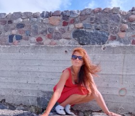 Vika, 42, Kaliningrad