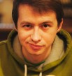 Антон